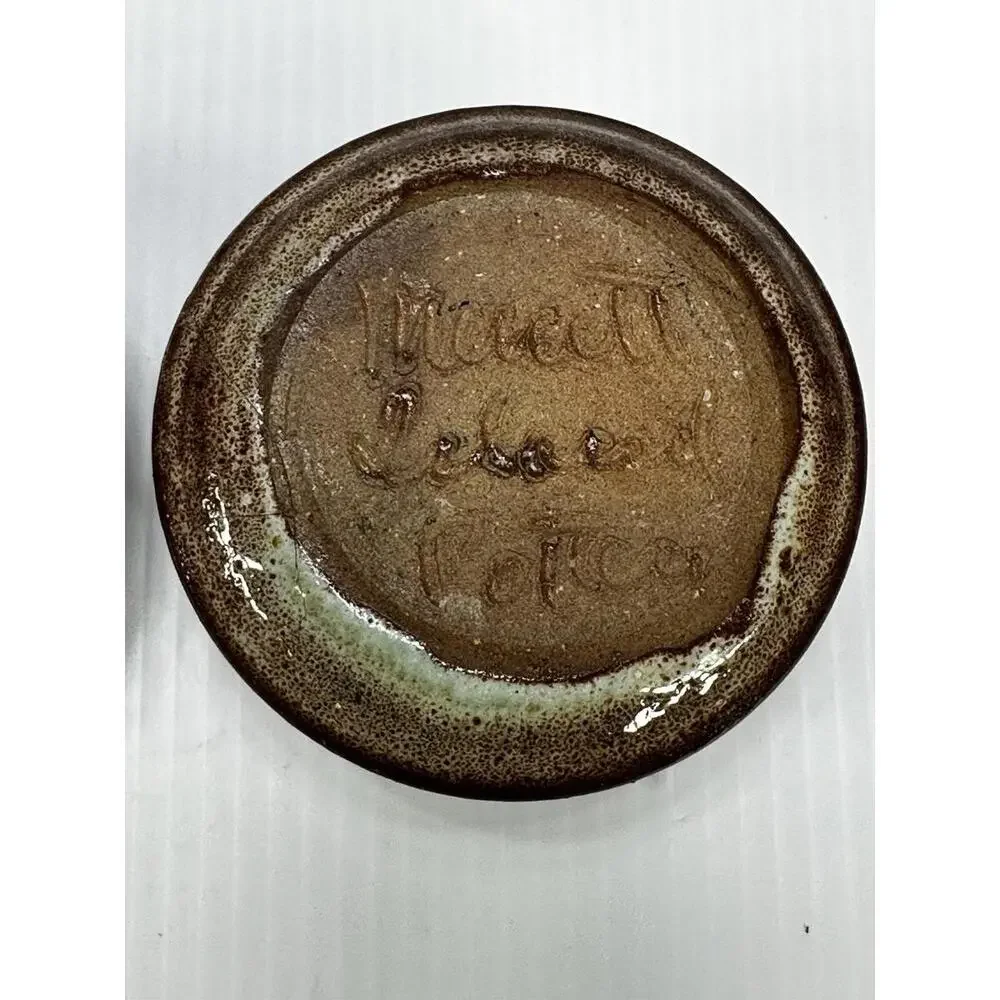 N/A vintage merritt